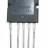 DP308P