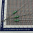 Резистор (+/-5%) 2Вт 390 кОм Ø4,3x11mm mini size
