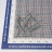 Конденсатор КТ-1 М700 180 пФ ±10%