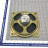 Speaker 1GDSH-6, 8 Ohm