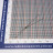 Diode D9Zh