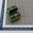 Capacitor 1000mF 63V 16x25mm Low ESR