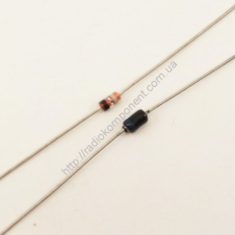 Zener diode KS222Zh