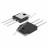 Transistor 2SC3320