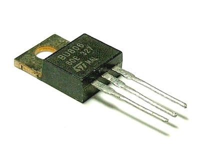 BU806