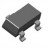 BFR31.215