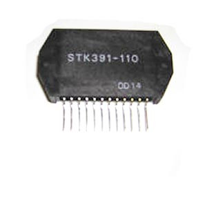 STK391-110