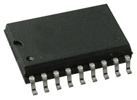PIC18F1320-I/SO