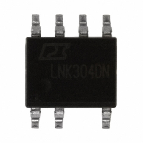 LNK304DN
