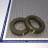 VCh-32 K64x40x14 ring (Alsifer AlSiFer) (1 pc.)