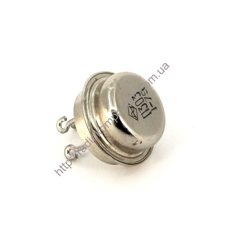 Transistor P303