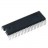 AN5607NK