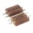 Diode assembly KD205BT