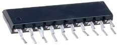 BA1332L