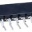 BA1332L
