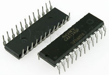 CXA1145P
