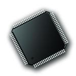 HA118203A