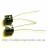 Конденсатор 220mF 6.3V 6.3x5mm