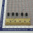 Capacitor 10mF 50V ROE EKF 5x8mm