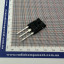 Transistor MBQ40T65QESTH (=40T65QES)