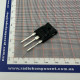 Transistor MBQ40T65QESTH (=40T65QES)