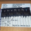 Transistor MBQ40T65QESTH (=40T65QES)