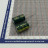 Конденсатор 1500mF 25V 13x20mm Low ESR