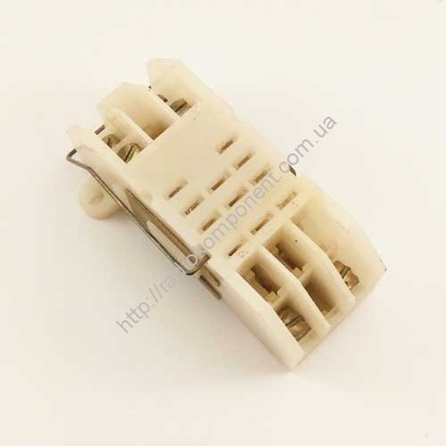 РП21-колодка-винт(пл)-002