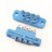 Connector RP10-7L-P-O (socket)