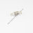 Microwave diode DK-V2