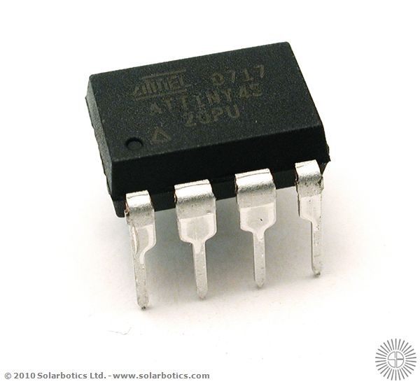 ATtiny45-20PU.jpg