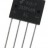 2KBP06M