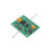 Модуль MAX30100 датчик серцевого ритму для ARDUINO