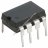 Chip KR159NT1E