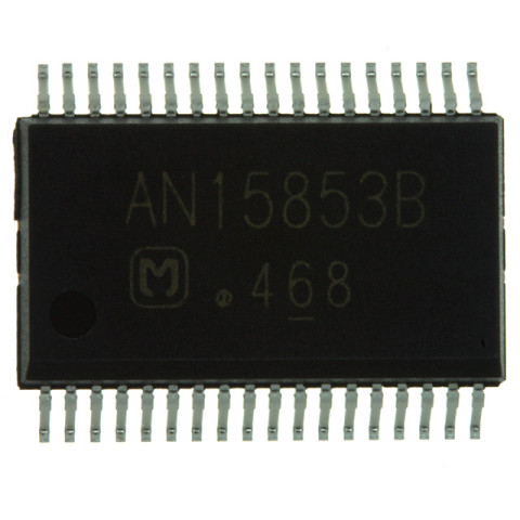 AN15853B