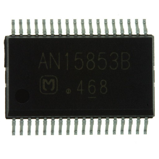 AN15853B