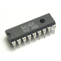 BA1404