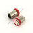 Автолампа BA9S-5050-1smd червона