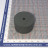 M4000NM, K35x4.5x20, Ring ferrite core