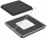 AR9287-BL1A