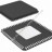 AR9287-BL1A