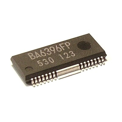 BA6396FP