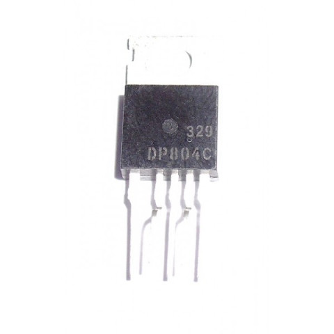 DP804C