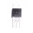 DP804C