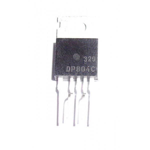 DP804C.jpg
