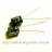 Конденсатор 220mF 10V 6x7mm