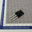 Transistor DXG40N65HSEU