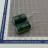 Конденсатор 3300mF 35V 16x25mm Low ESR