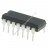 Chip K555LA4