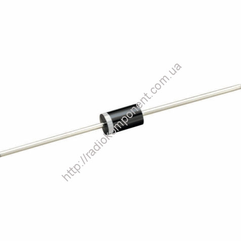 Zener diode 1N5375B(82V)